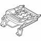 Ford DB5Z-9661704-A