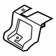 Ford BB5Z-7861748-AB