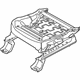 Ford DB5Z-9661710-D