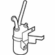 Ford 9T1Z-19C836-A