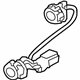Hyundai 92480-2S000