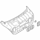 Hyundai 81750-2D200