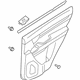Hyundai 83301-0W010-1T