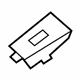 Hyundai 93580-2B000-J4