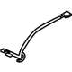 Kia 84625P2100