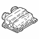 Ford HP5Z-9661-A
