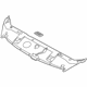 Kia 863614D000