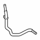 Nissan 21631-6CB0A