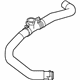 Nissan 21501-6CB0A
