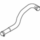 Nissan 21503-6CB5A