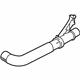 Nissan 21503-6CB0A