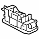 Hyundai 92891-3S000-TRY