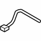 Infiniti 88069-1BA0A