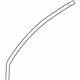 Kia 86362H8000