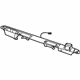 Mopar 5178320AH