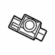 Mopar 5026338AB