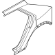 Hyundai 71503-GIC00
