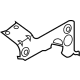 Ford DG9Z-16B045-A