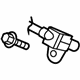 Mopar 5175787AA