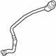 Lexus 77201-06280