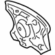 Toyota 45130-48050-B0