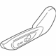 Ford DP5Z-5462186-AC