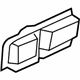Ford DG9Z-14A701-AD