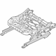 Ford DS7Z-9661710-AA