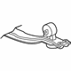 Mopar 5272647AF