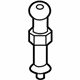 Kia 292464A000