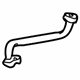 Toyota 88717-08140