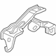 Honda 38101-T1W-000