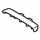 Hyundai 84745-G3000-TRY