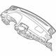 Hyundai 84710-G3000-TRY