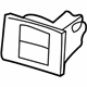 Ford YL2Z-1006072-AAA