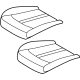 Hyundai 88200-L1300-RNC