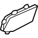 Hyundai 88080-L0150-NNB