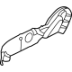 Hyundai 88021-L1020-NNB