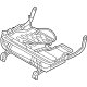 Hyundai 89210-CW010