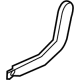 Hyundai 89188-CW020-NNB