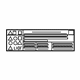 Lexus G9569-47110