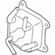 Nissan 21606-1XE0A
