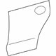 Ford YL8Z-7824700-AA