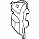 Ford DG9Z-9C888-AD