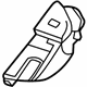 Ford DG9Z-9C888-DC