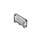 Ford HU3Z-9616279-A