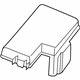 Ford KU5Z-14A003-E