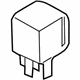 Ford FU5Z-14N089-A