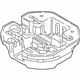 Hyundai 09149-J9000