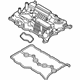 Kia 224002GGB0